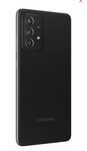 Samsung galaxy A52 128