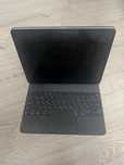 Ipad диагональ 12,9