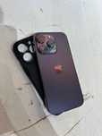 iphone 14 pro 128gb