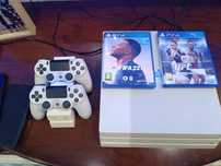 Sony playstation 4 pro