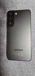 Samsung galaxy S22 128Gb