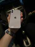 Iphone 11 128 gb