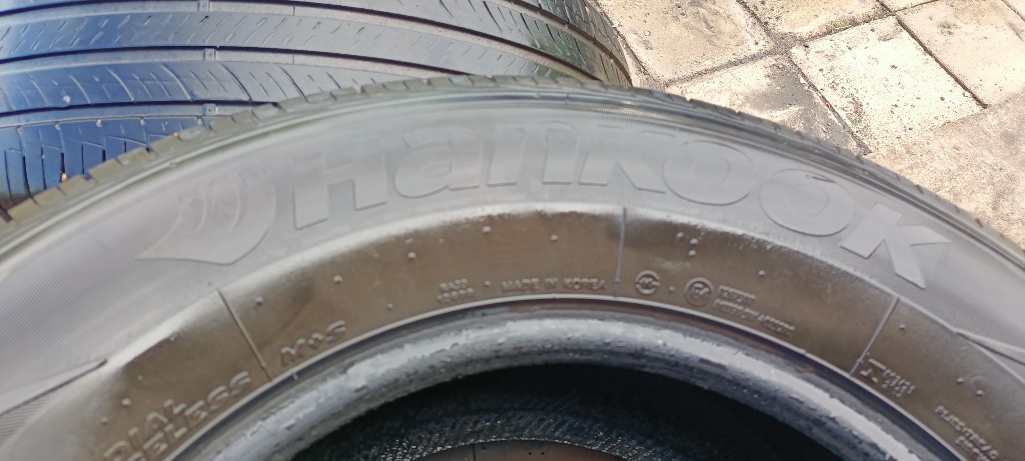 продам ханкок р17