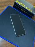 продам Poco x6 pro
