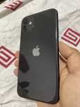 iphone 11. 128gb