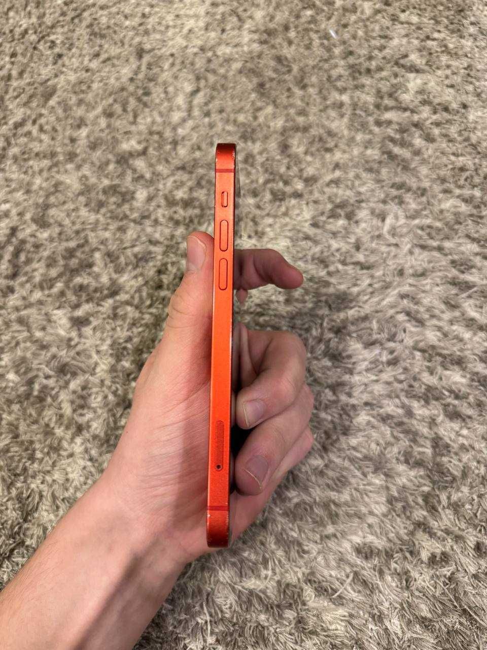 iPhone 12 128gb 76%
