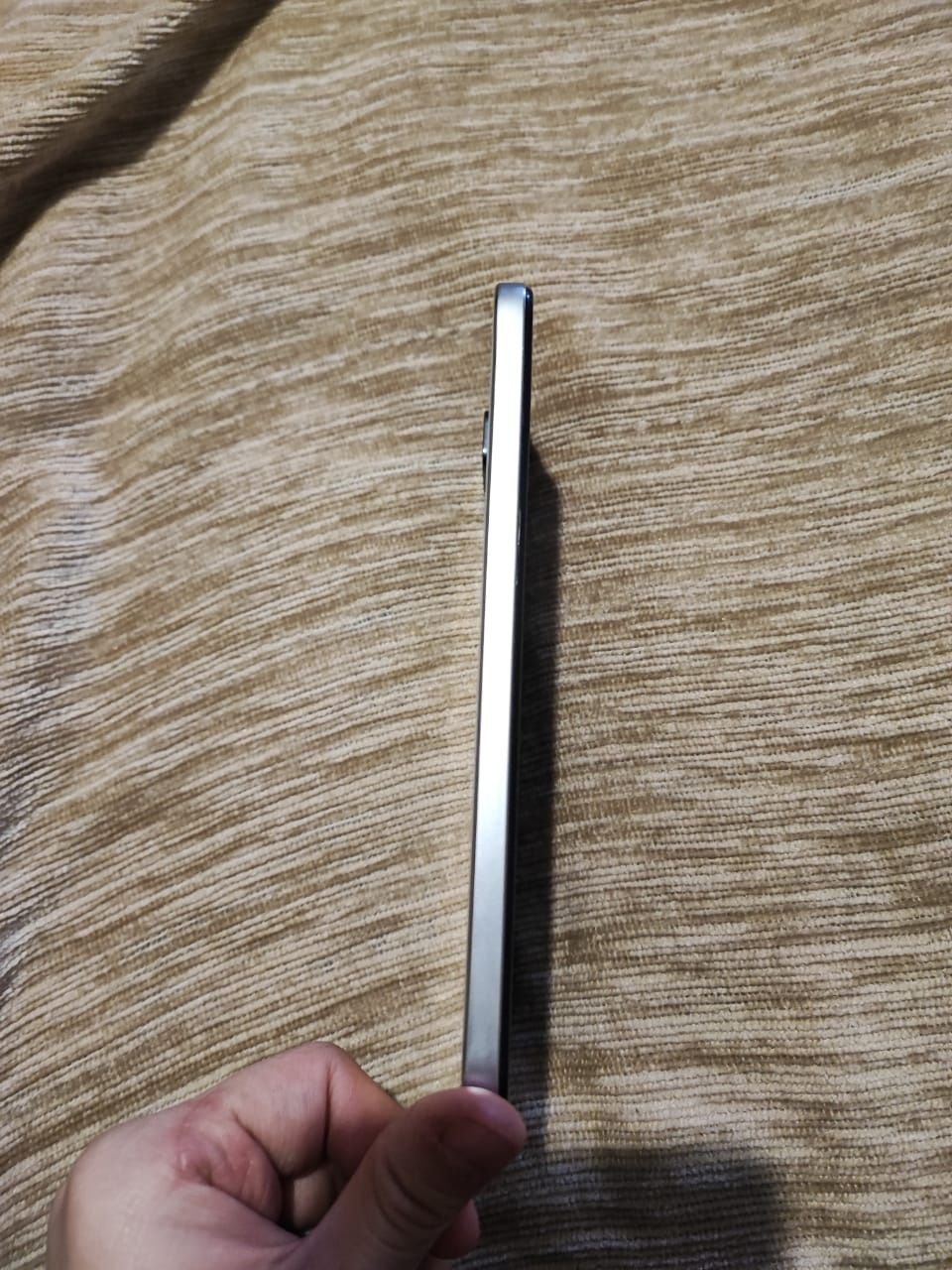 Redmi note 11 pro