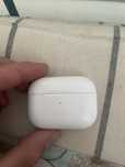 Продам air pods pro