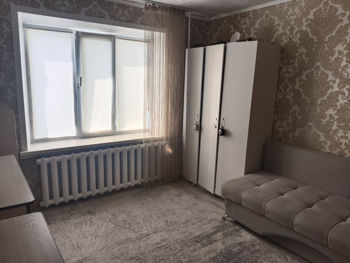 Продам 1 комнатную квартиру