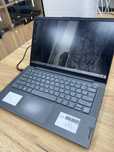 Lenovo ideapad 5 / Рассрочка в Актив Маркет 0-0-12