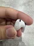 Airpods 3 original
