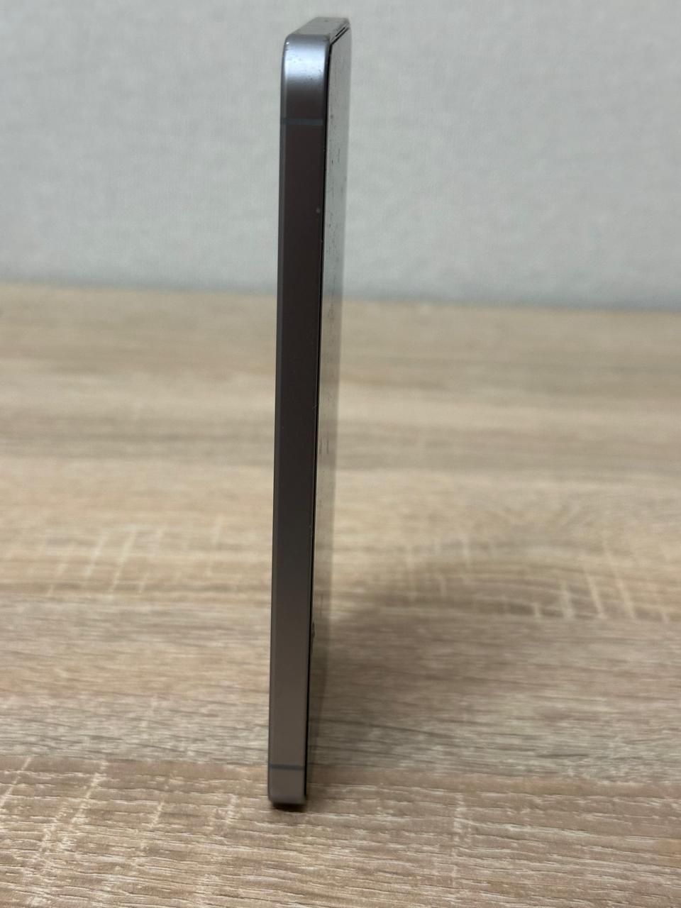 samsung s25 12/256