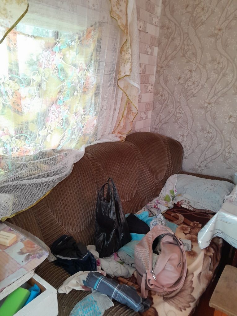 Продам дачу мелиоратор