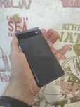 Продам google pixel 6a 128gb