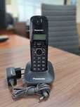 Продам радиотелефон Panasonic KX-TG1611RU