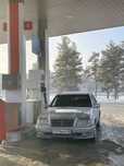 Mercedes-Benz C200