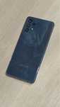 Продам Samsung A32