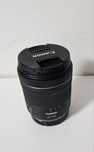 Объектив Canon RF 24-105mm f/4.0-7.1 IS STM