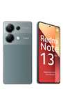 Redmi note 13 pro 12/512