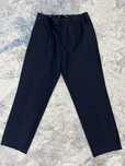Tommy filfiger размер s-m 20тыс