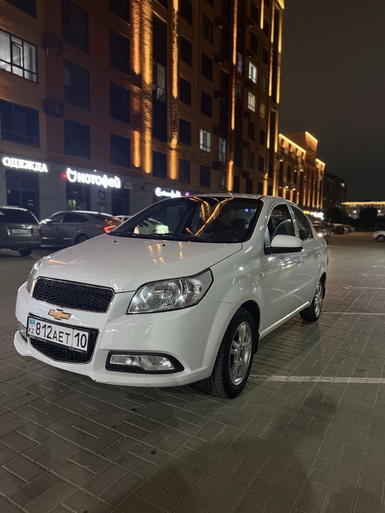 Аренда Автомобилей