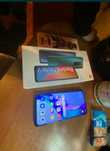 Продам Redmi Not 9 128 Гб