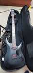 Продам Schecter Damien-6 Satin Black