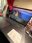 ASUS Vivobook corei5
