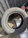 225/60/16 Giti Comfort f22