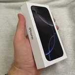 Iphone 16 pro 1TB