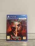 Продаю диск Tekken 7