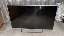 Телевизор Sony kd-49x8307c  4К