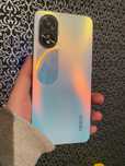Продам android oppo a18