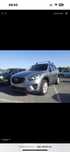 Mazda CX-5 2012 гв по запчастям из Японии