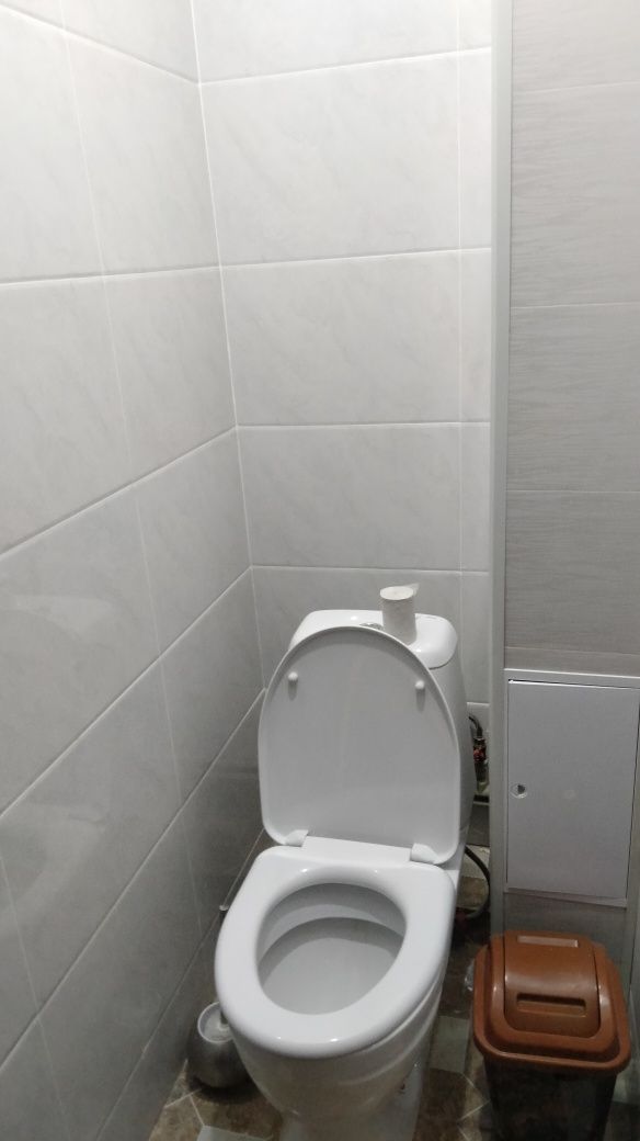 Продам 3 х комнатную квартиру