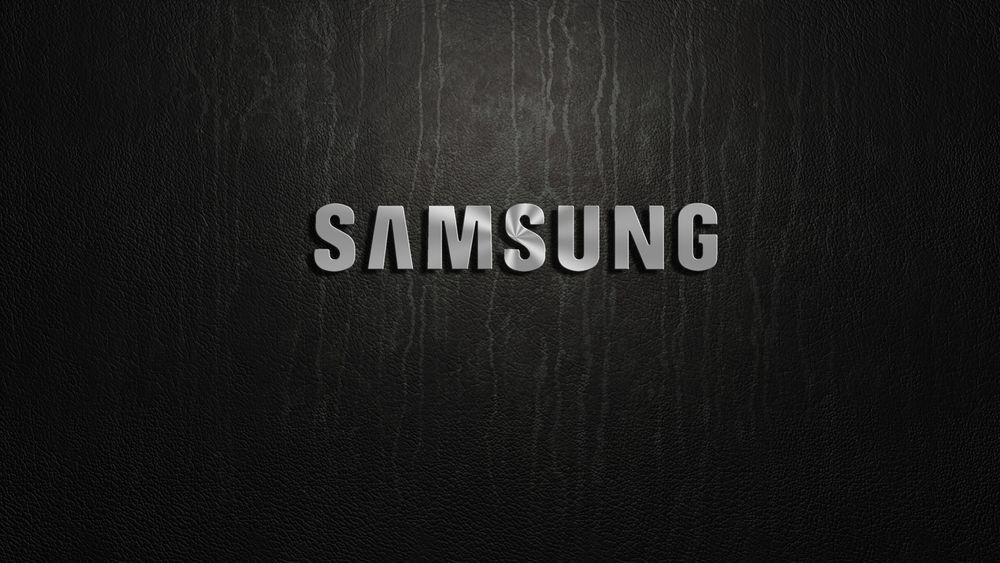 Ремонт телевизоров. LG. SAMSUNG. SONY.  (И Т. Д.) выезд бесплатно!