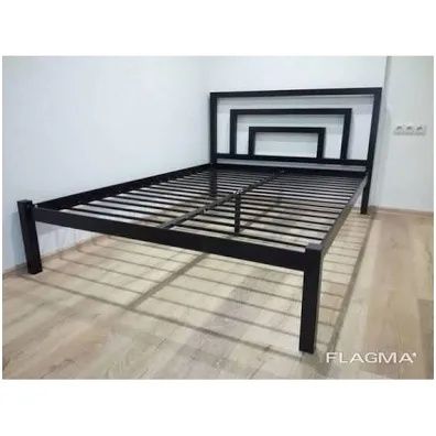 Мебель лофт для интерьера