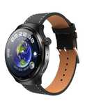 смарт - часы HW6 MAX