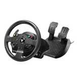 Игровой руль PC/Xbox Thrustmaster TMX Force Feedback