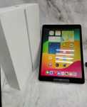 Apple Ipad 9 поколение Wi-Fi 64gb (г.Астана, ул Женис 24) л 413396