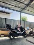 Nmax 180cc 400.000k