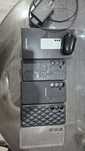 Samsung S24 8/128
