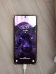 Samsung s10 lite