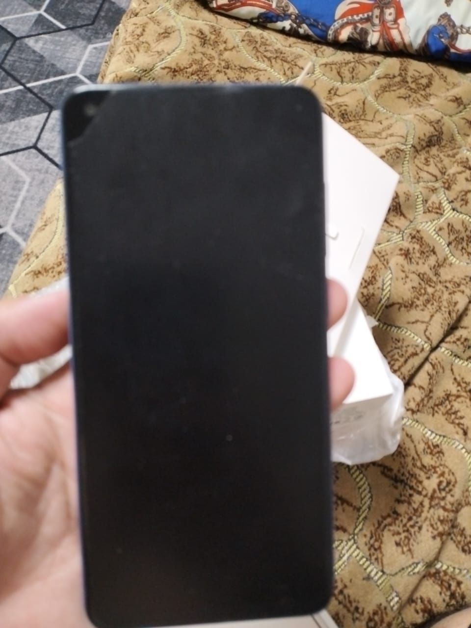 Продам все эти телефон за 60к
