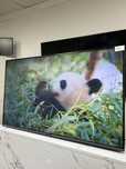 Led Телевизор AVA | 50 дьюм | TehnoAltyn