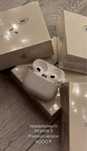 AirPods 3, AirPods 2 PREMIUM