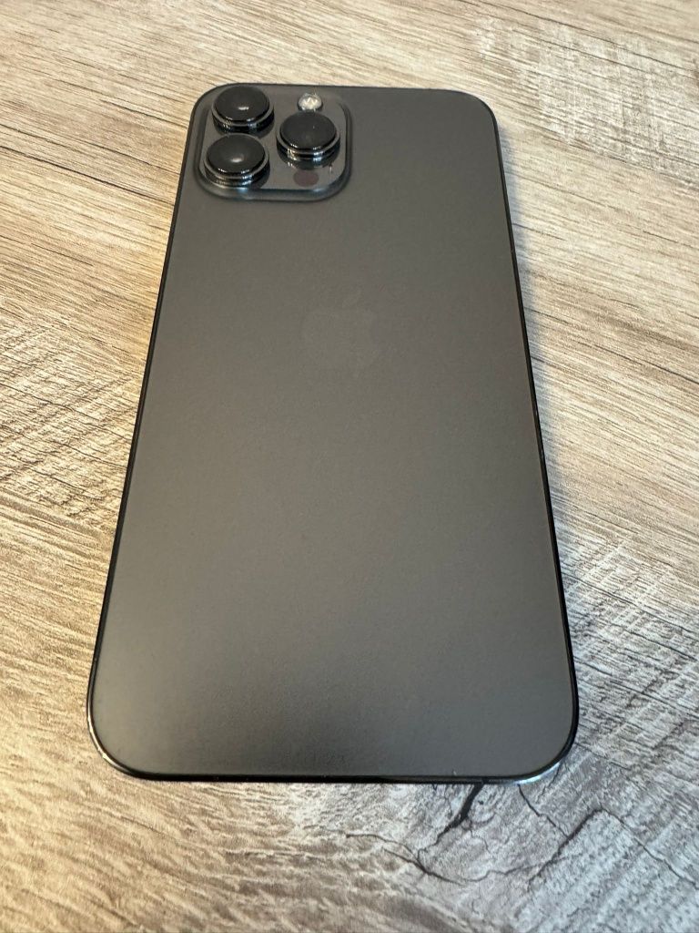 Iphone 13 promax