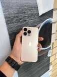 iPhone 13 pro 128gb