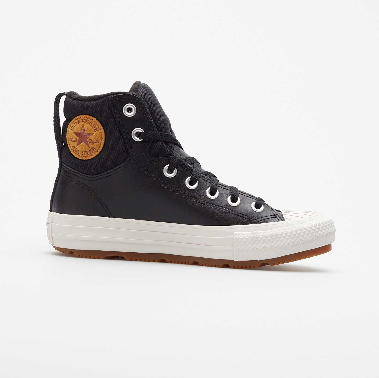 Converse 38/5 р. оригинальная обувь