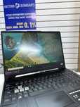 Asus tuf gaming a15 от Актив Маркет Рассрочка 0-0-12